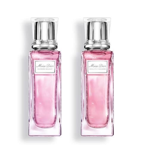 dior pearl perfume|christian Dior floral.